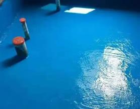 济源漏水检测公司电话