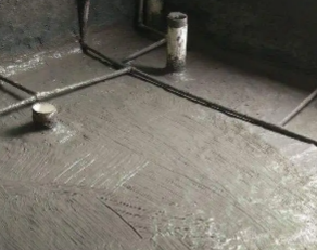 济源漏水检测多少钱